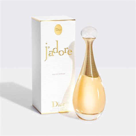 j adore dior 30 ml müller|Dior j'adore perfume boots.